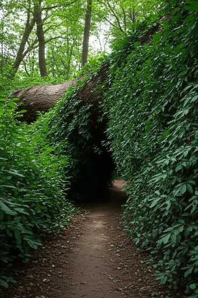 Illustration obstructions - Image 2