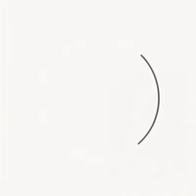 Illustration tangent