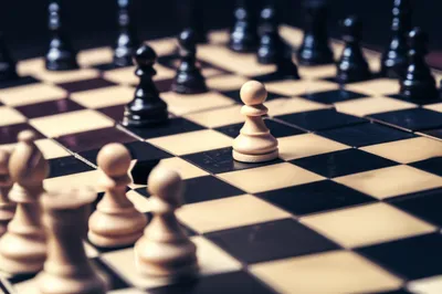 Illustration retaken - Image 1