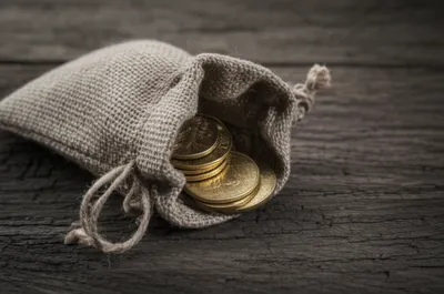 Illustration cod - Image 1