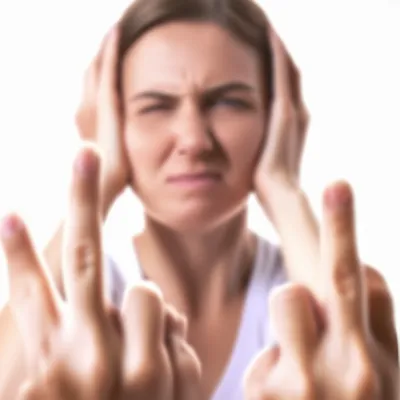 Illustration adult - Image 1