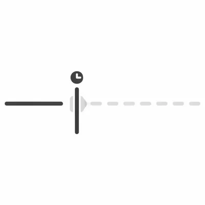 Illustration already