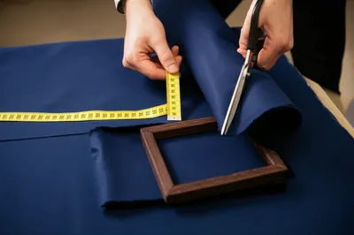 Illustration squaring - Image 1