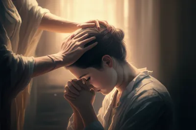 Illustration imposed - Image 1