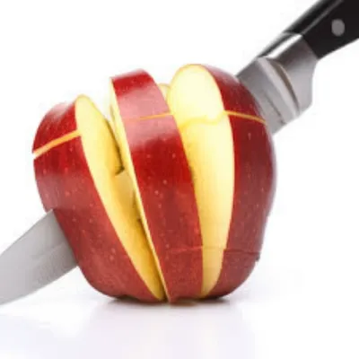 Illustration section - Image 1