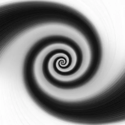 Illustration eyes - Image 1