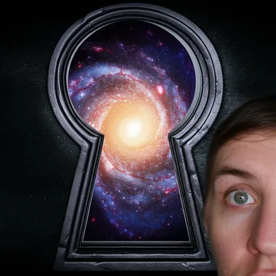 Illustration intrigue - Image 1