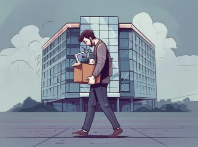 Hình ảnh minh họa discharges - Ảnh 1