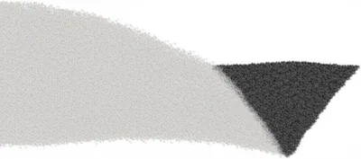 Illustration concentrated - Image 1