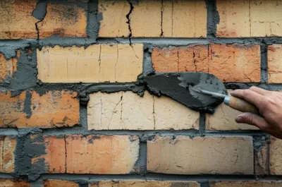 Hình ảnh minh họa amendments - Ảnh 1