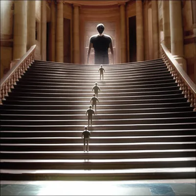 Illustration subordinate - Image 1