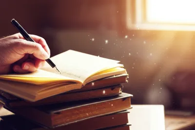 Illustration memoir - Image 1