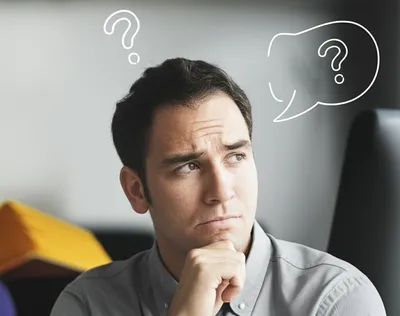 Illustration inquire