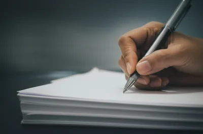 Illustration pads - Image 1