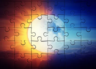 Illustration opposite - Image 1