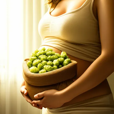 Illustration hopped - Image 1