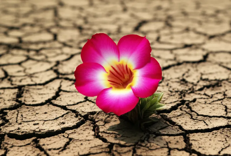 の視覚的イラスト thang: もの、実体 - 画像 1