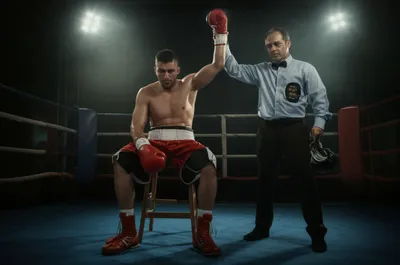 Illustration jobbed - Image 1