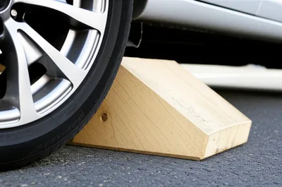 Illustration scotching - Image 1