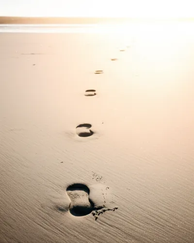 Illustration pentameter - Image 1