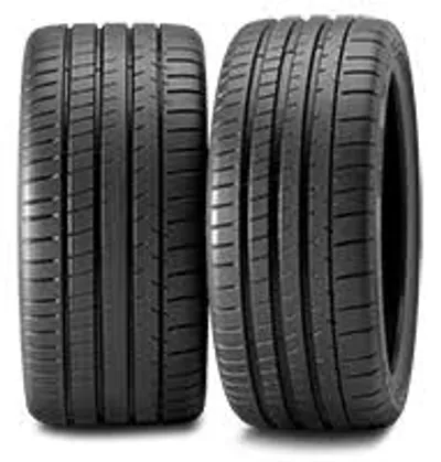 Illustration tire - Image 2