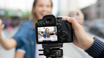 Illustration vlog - Image 1