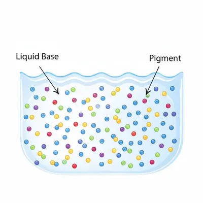 Illustration medium - Image 1