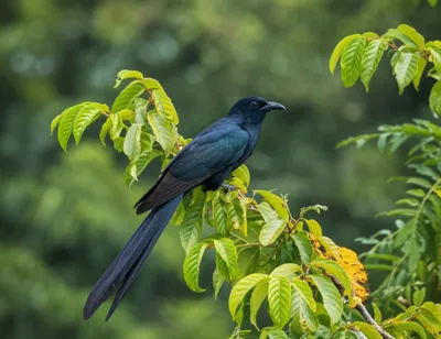 Illustration ani - Image 1