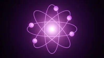 Hình ảnh minh họa neodymium - Ảnh 1