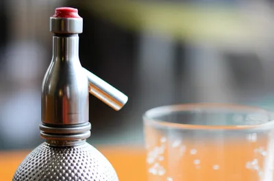 Illustration siphons - Image 1