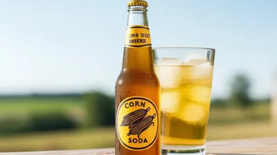 Illustration pop - Image 1