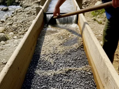 Illustration strip - Image 1