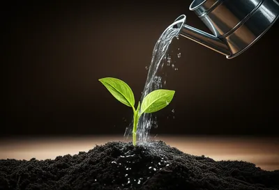 Illustration indeed - Image 1