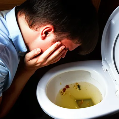 Illustration regorge - Image 1