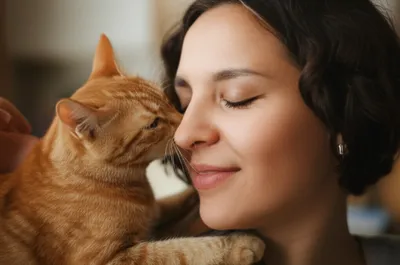 Illustration bunting - Image 1