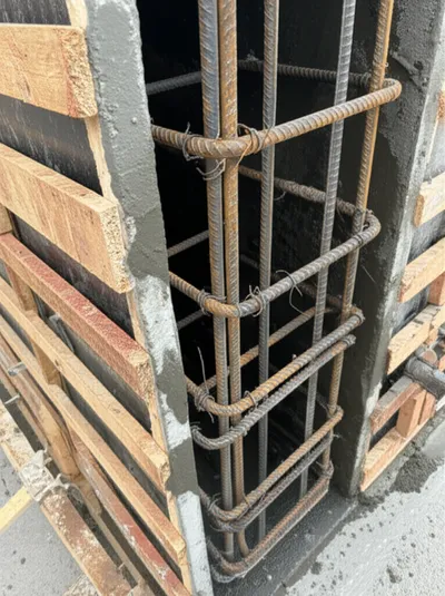 Illustration domination - Image 1