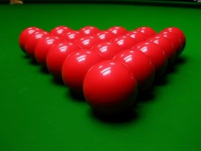 Illustration pk - Image 1