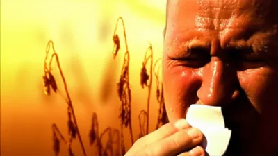 Illustration oppressive - Image 1