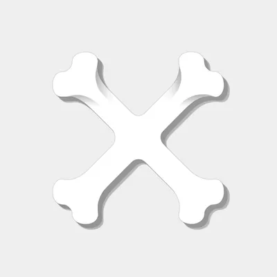 Illustration cruciate - Image 2