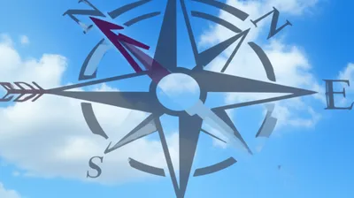 Illustration up - Image 1