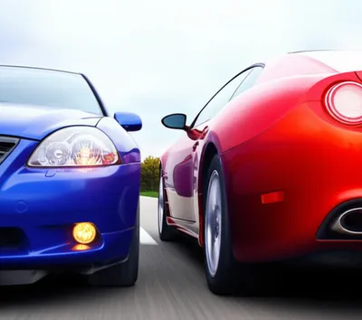 Illustration swerves - Image 1