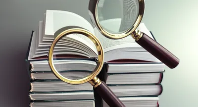 Illustration exemplar - Image 1