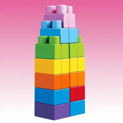 Illustration graded - Image 1