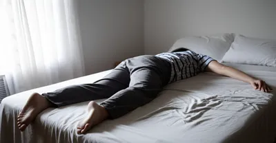 Illustration crashes - Image 1