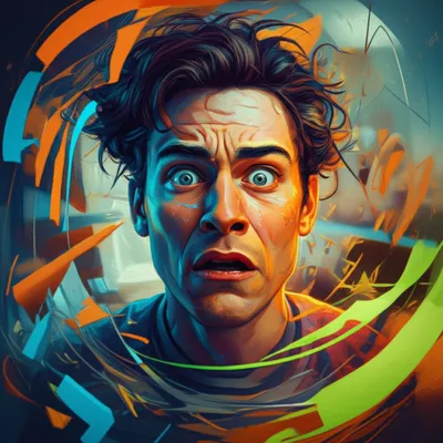 Illustration stews - Image 1