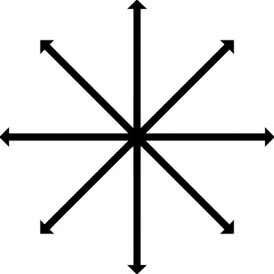 Illustration range - Image 1