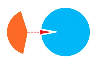 Illustration rebate - Image 1