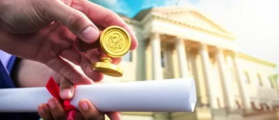 Illustration accrediting - Image 1