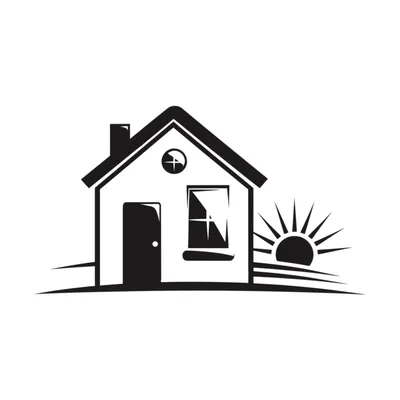 Illustration facing - Image 1