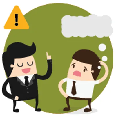 Illustration unreliable - Image 2